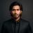 polashpramanik.pages.dev favicon
